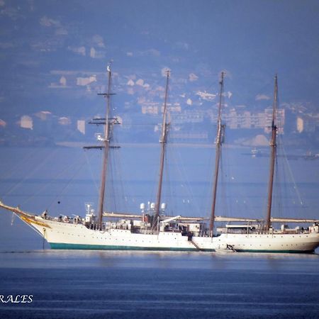 فندق Casa De Labranza A Rega كومبارو المظهر الخارجي الصورة